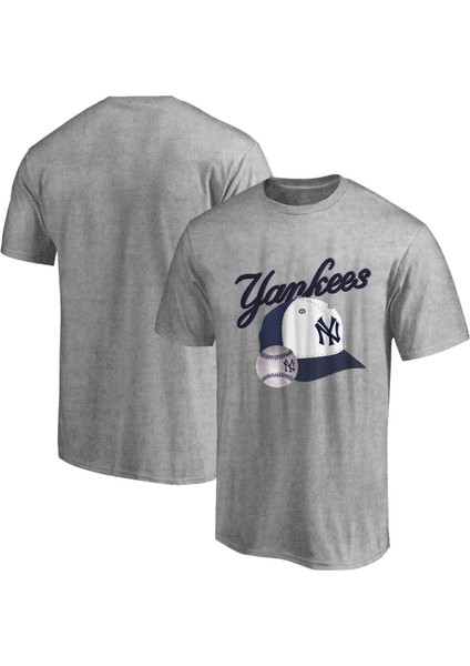 New York Yankees Tshirt