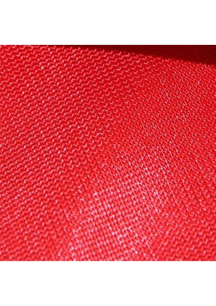 10 Lu 20 x 30 cm Raşel Sopalı Bayrak Atatürk Ayyıldız Bayrak Türk Bayrağı Sopalı Ayyıldız Bayrak fiyatları