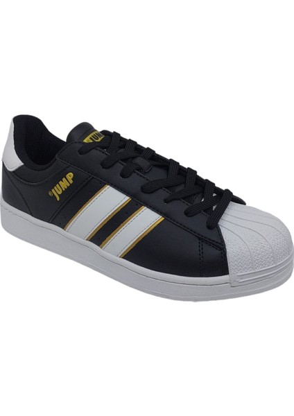 29055 Siyah Erkek Sneaker Günlük Spor Ayakkabı fiyatları