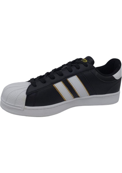 29055 Siyah Erkek Sneaker Günlük Spor Ayakkabı modelleri