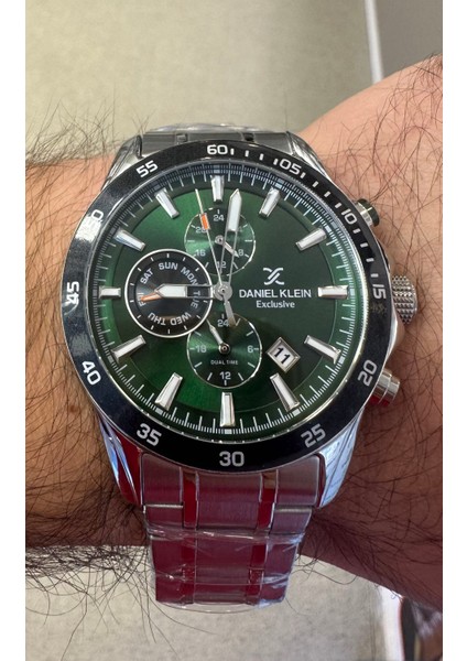 Erkek Kol Saat fiyatları