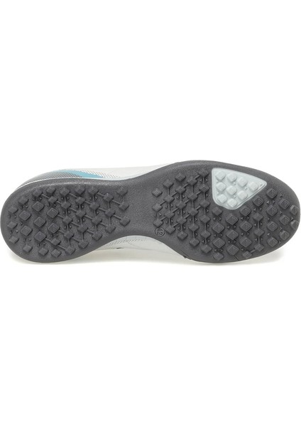 -1013SER-47947 Ünisex Halı Saha Spor Ayakkabı fiyatları