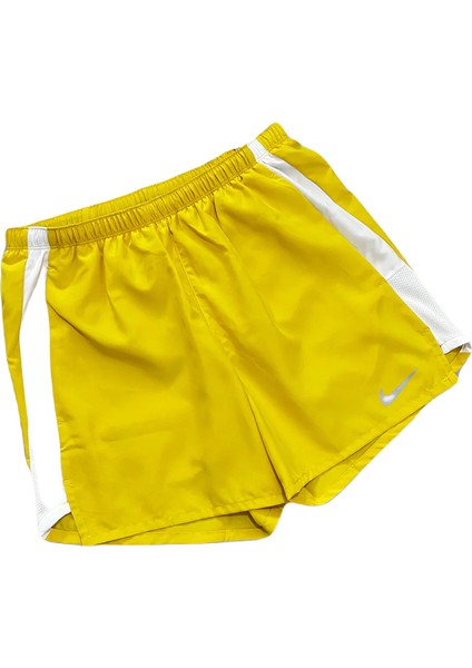 Challenger 5” (13 Cm) Koşu Şortu fiyatları