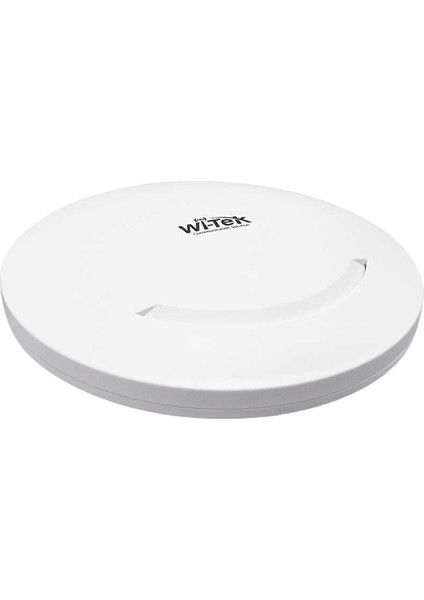 WI-AP210-LITE 2.4 G 300MBPS Iç Ortam Access Point