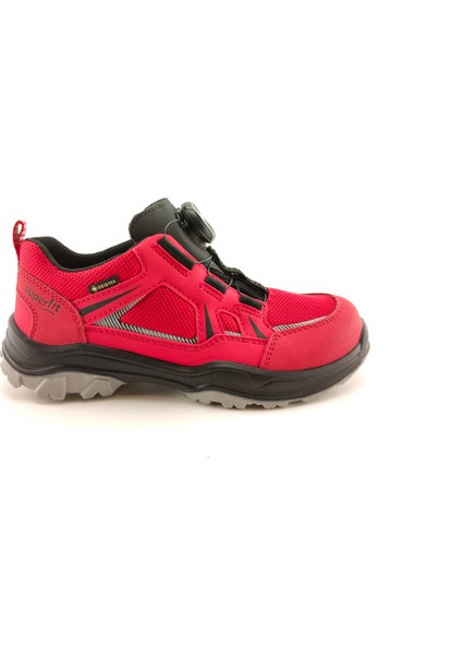 Goretex Boa Spor Ayakkabı G-1-009069-5010