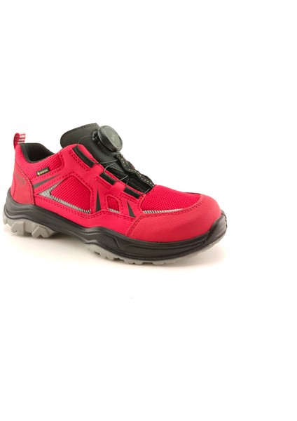 Goretex Boa Spor Ayakkabı G-1-009069-5010 fiyatları