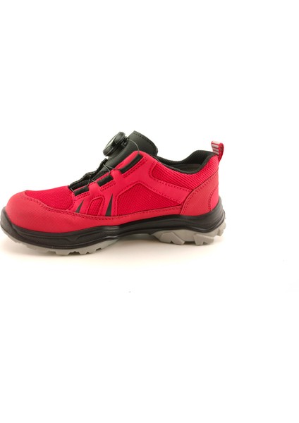 Goretex Boa Spor Ayakkabı G-1-009069-5010 fırsatları