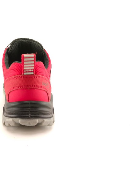 Goretex Boa Spor Ayakkabı G-1-009069-5010 indirimleri