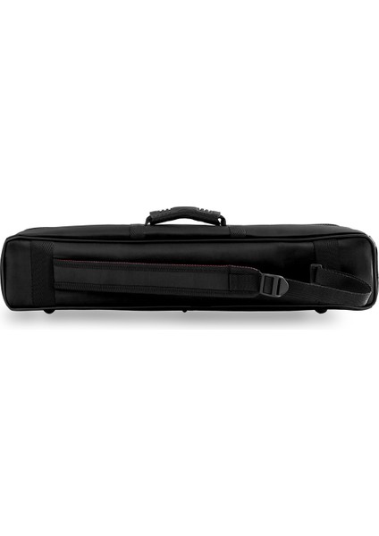Kemençe Kılıfı Taşıma Çantası Profesyonel Gigbag - Siyah Renk - Su Geçirmez modelleri