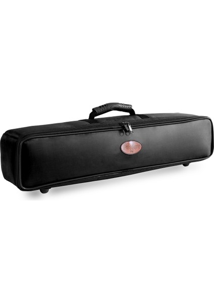 Kemençe Kılıfı Taşıma Çantası Profesyonel Gigbag - Siyah Renk - Su Geçirmez fırsatları