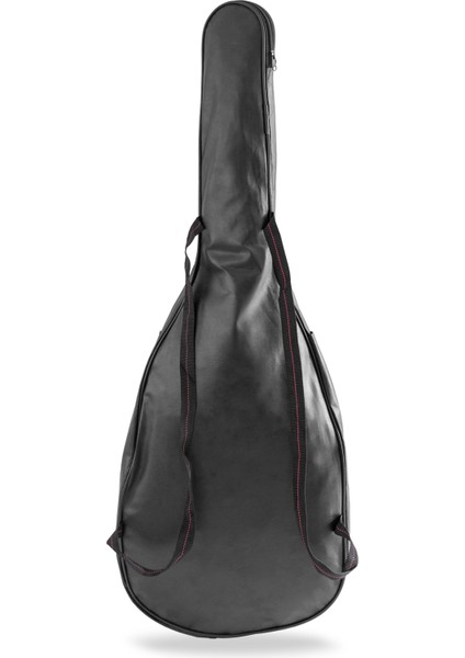Klasik Gitar Kılıfı 4/4 Taşıma Çantası Spunbond, Su Geçirmez - Çok Özel Kumaş