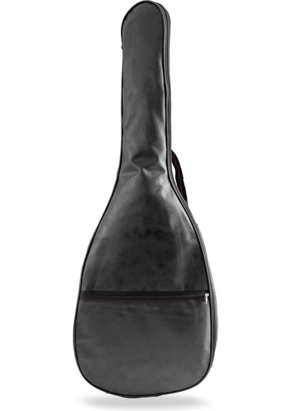 Klasik Gitar Kılıfı 4/4 Taşıma Çantası Spunbond, Su Geçirmez - Çok Özel Kumaş modelleri
