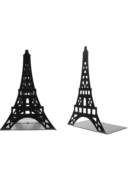 Metal Paris Kitap Tutucu fiyatları