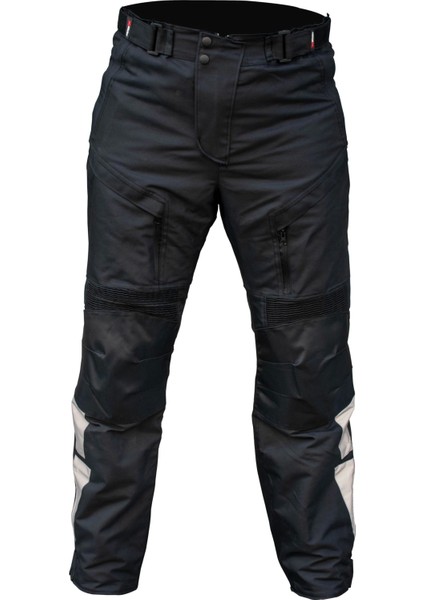 1091 Pantolon