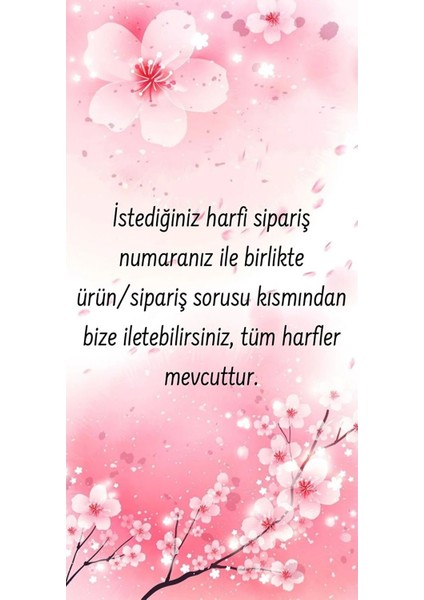 Italyan Harfli Zincir Kadın Kolye fiyatları
