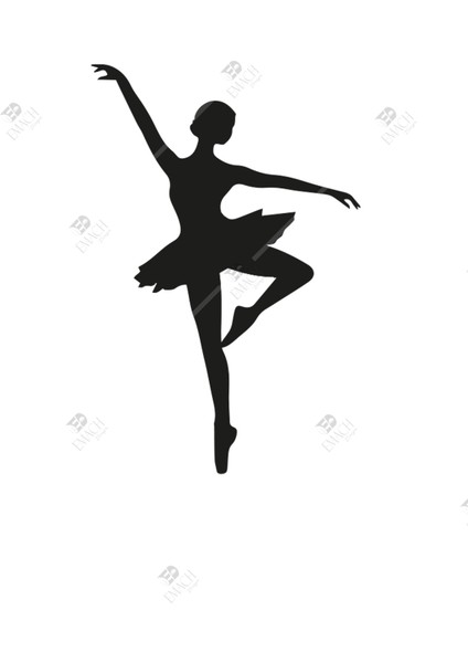 Bale Figürlü Duvar Dekorasyonu Ahşap Lazer Kesim fiyatları