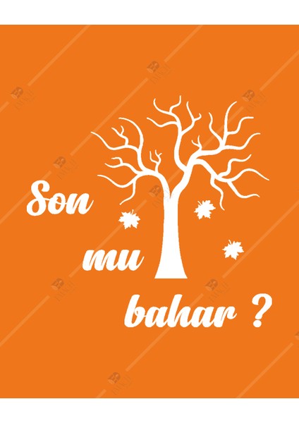 Sonbahar Konseptli Lazer Kesim Ahşap Duvar Dekorasyon Ürünü modelleri