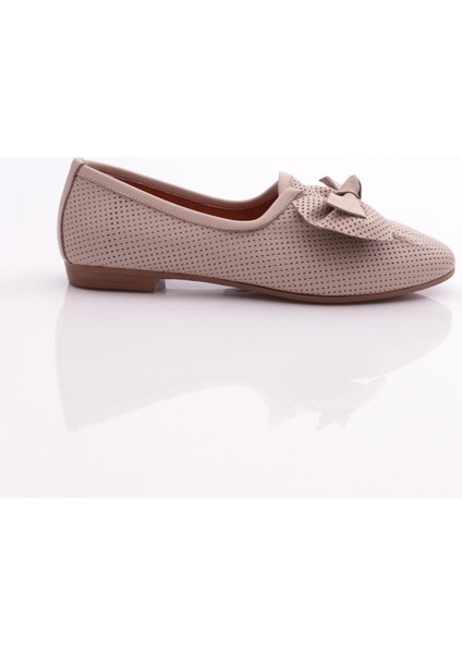 132 Kadin Kurdelali Babet