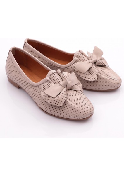 132 Kadin Kurdelali Babet fiyatları