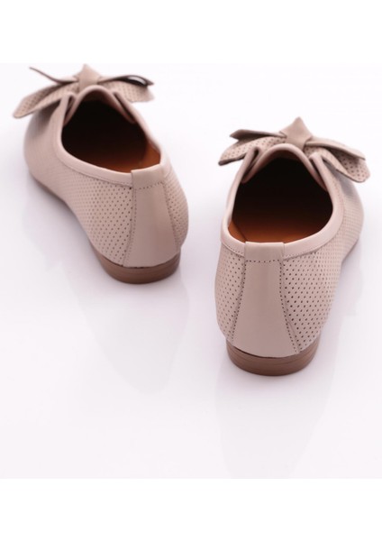 132 Kadin Kurdelali Babet modelleri