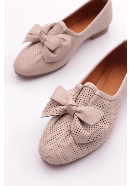 132 Kadin Kurdelali Babet fırsatları