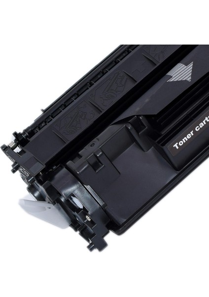 For Canon I-Sensys MF-5940DN Toner Muadil 10000 Sayfa Xxl