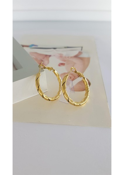 | Çelik Küpe | Sns301461 fiyatları