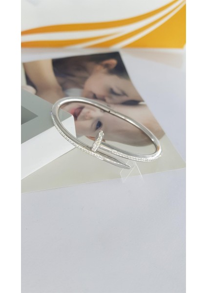 |Kelepce| Sns10234 modelleri