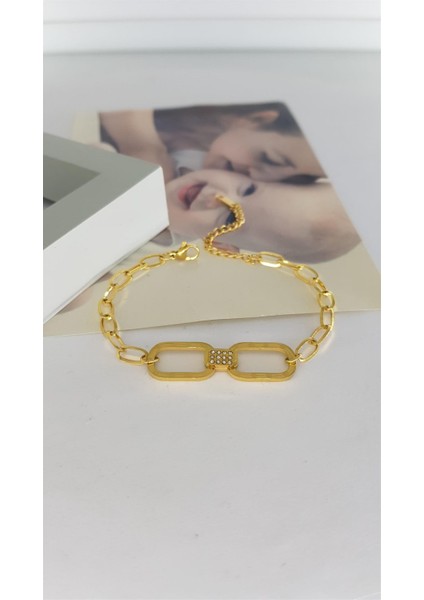 | Çelik Bileklik | Sns403386