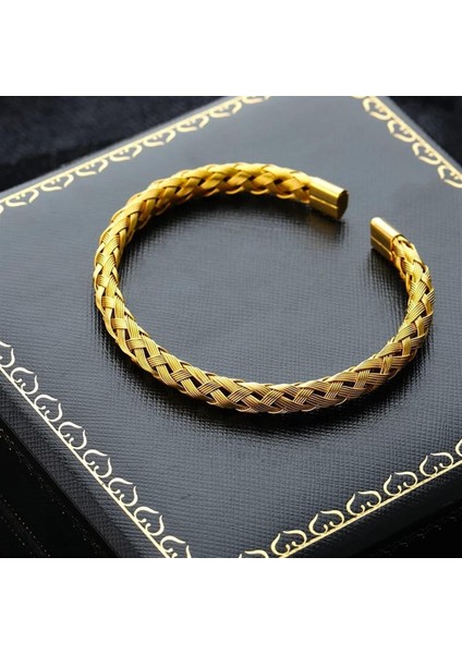 |Kelepce| Sns103806 fırsatları