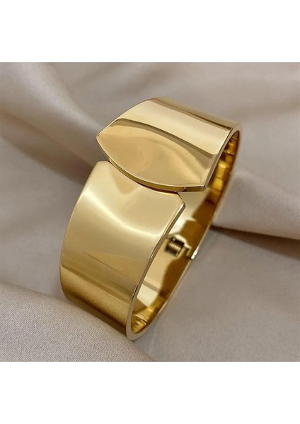 Çelik Bileklik Kelepçe SNS103808 fiyatları