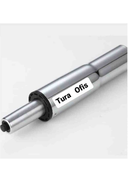 Oyuncu Koltuğu Amortisörü Ofis Koltuğu Amortisörü Klass4 Piston