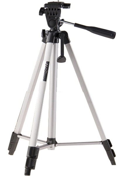 330A Tripod