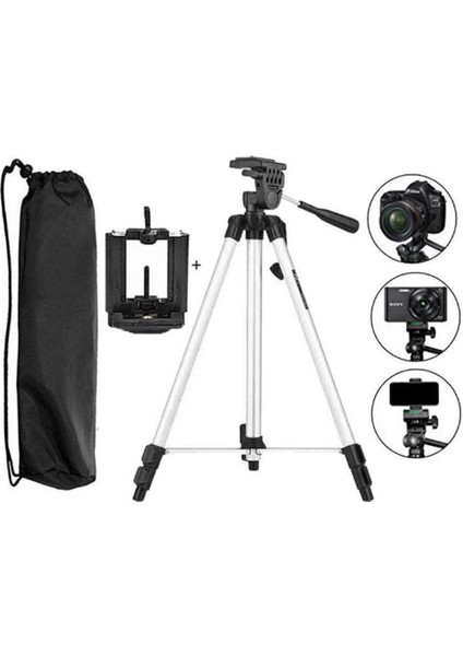 330A Tripod