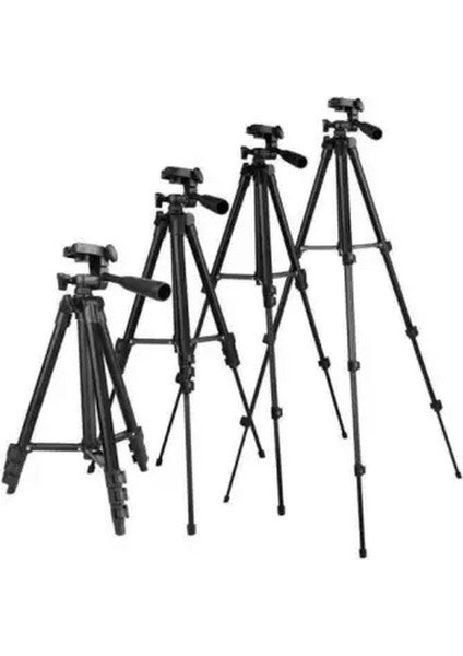 330A Tripod