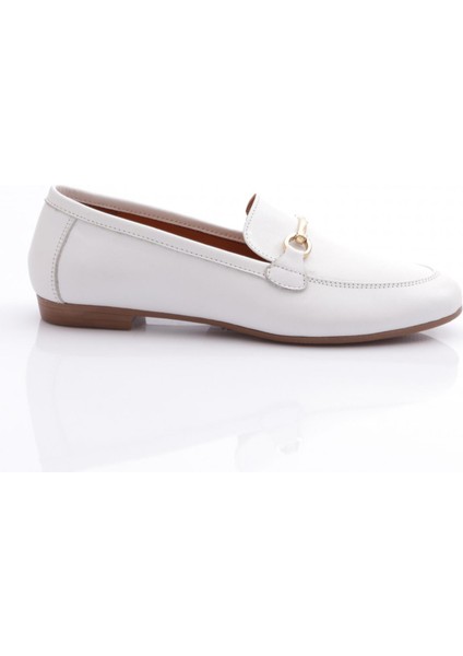 134 Kadin Babet fiyatları