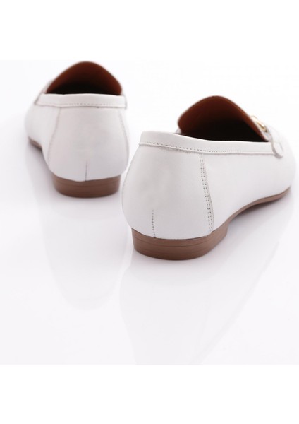 134 Kadin Babet modelleri