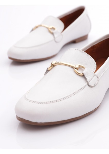 134 Kadin Babet fırsatları