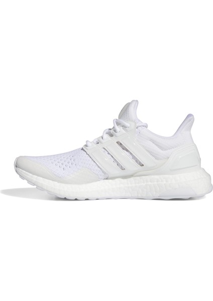 Ultraboost 1.0 W Kadın Koşu Ayakkabısı ID9632 Beyaz
