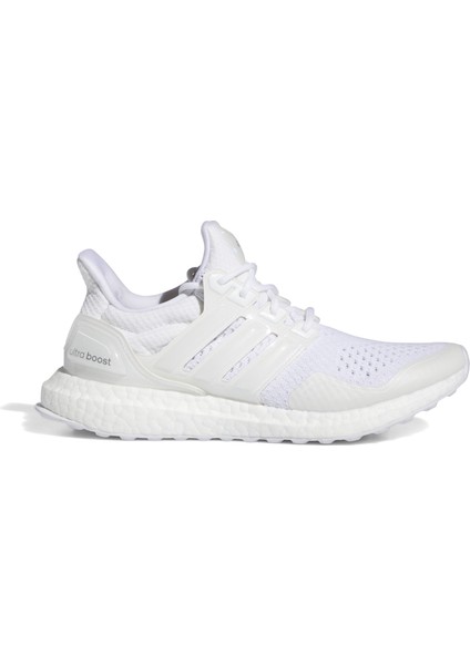 Ultraboost 1.0 W Kadın Koşu Ayakkabısı ID9632 Beyaz fiyatları