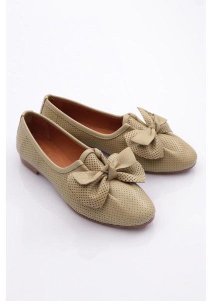 132 Kadin Kurdelali Babet fiyatları