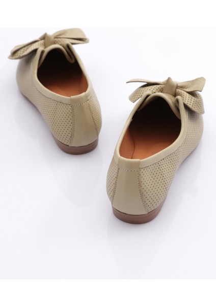 132 Kadin Kurdelali Babet modelleri