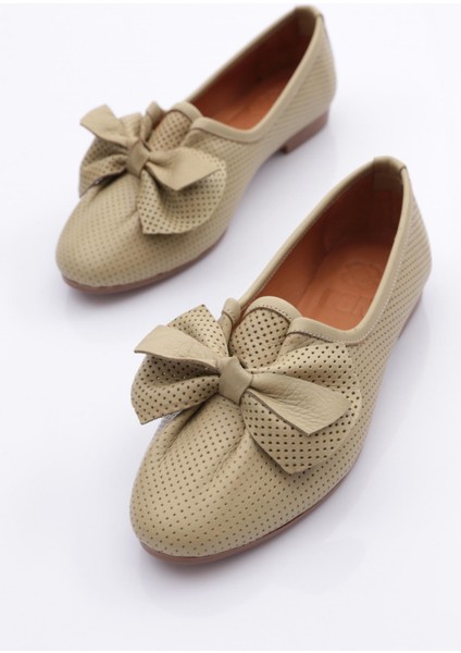 132 Kadin Kurdelali Babet fırsatları