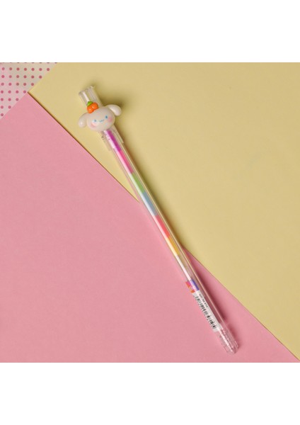 Cinnamaroll Sanrio Renk Değiştiren Kalem fiyatları