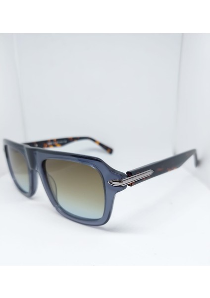 GIGI-MILANO-350-C3-53