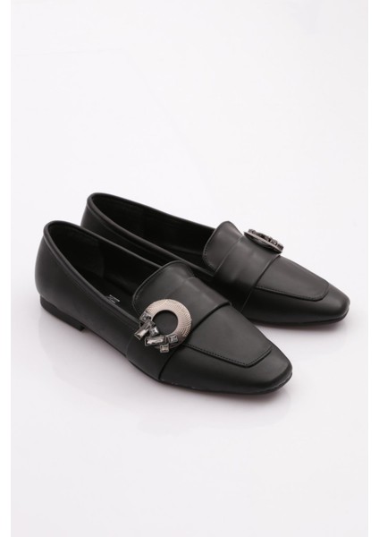 5010 Kadin Babet fiyatları