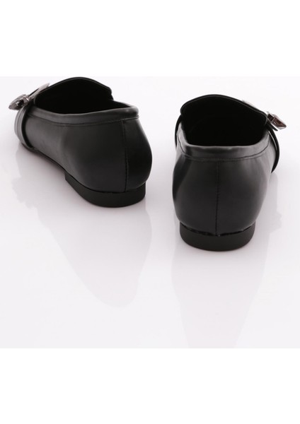 5010 Kadin Babet modelleri