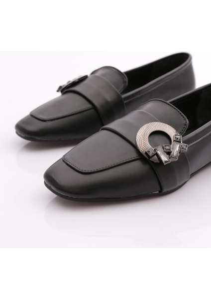 5010 Kadin Babet fırsatları