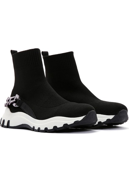 Kadın Sneaker Bot modelleri