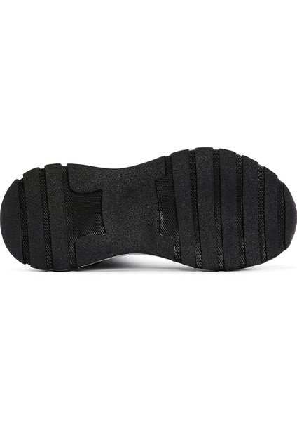 Kadın Sneaker Bot fırsatları